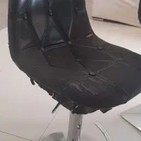 صندلی اپن جک دار|میز و صندلی غذاخوری|تهران, گلستان (شهرک راه آهن)|دیوار