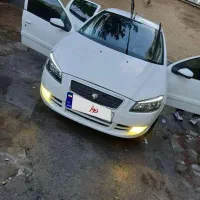 رانا تمیز کم کار واقعی