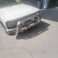 قالپاق مزداوانت