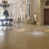 کارگر ساده خانم واقا