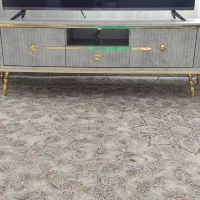 فروش میز تلوزیون نو