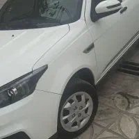 سهندs|خودرو سواری و وانت|قرچک, میرزائی شمالی|دیوار