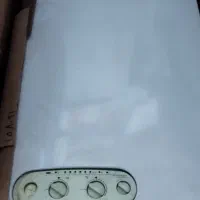 لوازم پکیج و رادیاتور،لوله و شلنگ ، روشویی