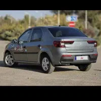 فروش حواله پارس نوا|خودرو سواری و وانت|کرج, کمالشهر|دیوار