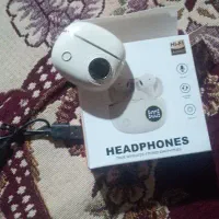 ایرپاد|پخشکننده همراه|زابل, |دیوار