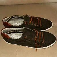 کتونی سایز ۴۵