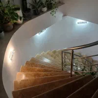 ویلایی شیک شهر امیرکلا|فروش خانه و ویلا|امیرکلا, |دیوار