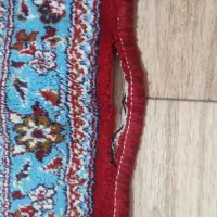 فرش‌۱۲‌متری|فرش|مشکین‌دشت, |دیوار