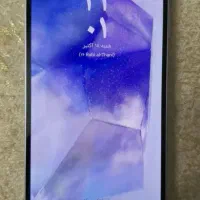 گوشی سامسونگ Galaxy A55 5G