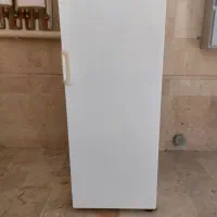 یخچال