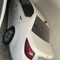 دنا ابشنال اتومات صفر