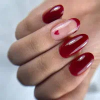اف ویژه به مدت یک هفته خدمات ناخن ترمیم 190....|خدمات آرایشگری و زیبایی|شیراز, جوادیه|دیوار