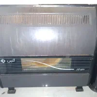 بخاری آدونیس کارکرده ۱۲۰۰۰