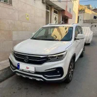 Sx5 فردا موتور