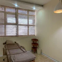 وسایل آرایشگاه زنانه یا مردانه جنس فوق العاده|آرایشگاه و سالنهای زیبایی|کرج, شهرک فهمیده|دیوار