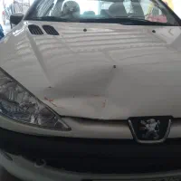 نیاز مند نقاش ماهر ..و باطری سازخودرو  استاد کار