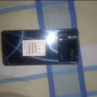 پوکوx4پرو