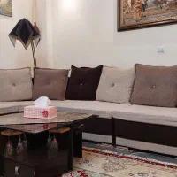 مبل|مبلمان خانگی و میز عسلی|کرمانشاه, |دیوار