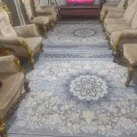 3عدد رو فرشی|روفرشی|نسیمشهر, |دیوار