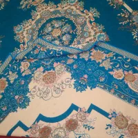 دوعددروفرشی ۹متری دورو|روفرشی|بزینه رود, |دیوار