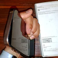 Iphone 16 pro max|موبایل|شهر ری, علایین|دیوار