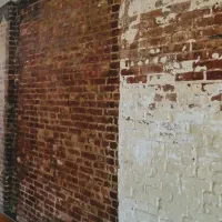 دکورعکاسی آجرکهنه|دوربین عکاسی و فیلمبرداری|تهران, صادقیه|دیوار