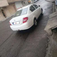 mvm 550 مدل 95|خودرو سواری و وانت|تبریز, |دیوار