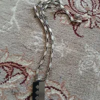 بدلیجات|جواهرات|سبزوار, مدرس|دیوار