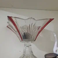 دکوری|صنایع دستی و سایر لوازم تزئینی|قم, قلعه کامکار|دیوار