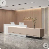 اجاره مطب دندانپزشکی با تجهیزات