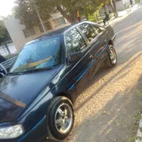 پژو 405مدل 1384سالم|خودرو سواری و وانت|بومهن, |دیوار