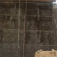 بنایی|خدمات پیشه و مهارت|یزد, |دیوار