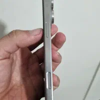 گوشی آیفون ۱۶ پرومکس|موبایل|کرج, شهرک مترو|دیوار