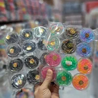 کلی اکسوری‌های جذاب|زیورآلات و اکسسوری|تربت جام, معدآباد|دیوار