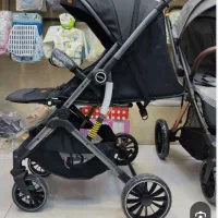 فروش سرویس کودک مارک گودبیبی