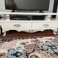 میز‌تلوزیون