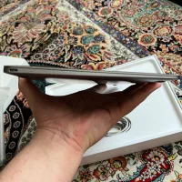 سبکترین باریک ترین مک بوک اپل 12 اینچ 256 گیگ ssd|رایانه همراه|تهران, دریاچه شهدای خلیج فارس|دیوار