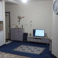 فروش اپارتمان ۷۲متری درپویینک مجتمع طبیعت|فروش آپارتمان|قرچک, مجتمع مسکونی طبیعت|دیوار