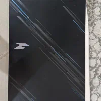 لپتاب مدل acer nitro v15|رایانه همراه|کرمانشاه, |دیوار