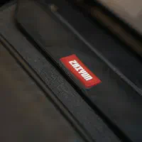 گیمبال Weebill 2 pro|دوربین عکاسی و فیلم‌برداری|تهران, آرژانتین|دیوار