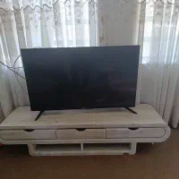 کمد|بوفه، ویترین، کنسول|اردکان, |دیوار