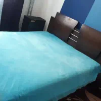 سرویس خواب
