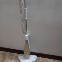 بخارشو میگل