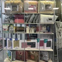 کالای خواب ، حوله ، فرش|رختخواب، بالش، پتو|تنکابن, |دیوار