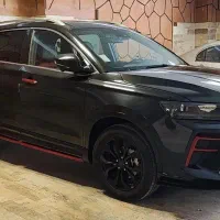 کی ام سی A5 معاوضه