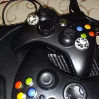 xbox360|کنسول، بازی ویدئویی و آنلاین|تهران, شیوا|دیوار