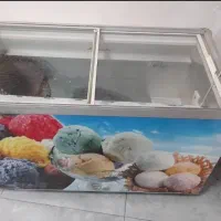 فریزر تاپینگ کلیماسان ترکیه