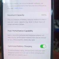 iPhone 11 promax|موبایل|کازرون, |دیوار