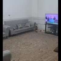 ویلایی، تا آخر این ماه این قیمت چون چک دارم