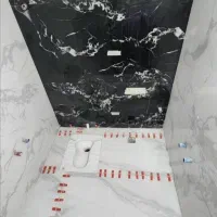 استاد سرامیک کار سرامیک کاری کاشی کار کاشی کاری|خدمات پیشه و مهارت|بوشهر, |دیوار